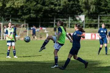 Bild 1076 - Loewinnen Cup